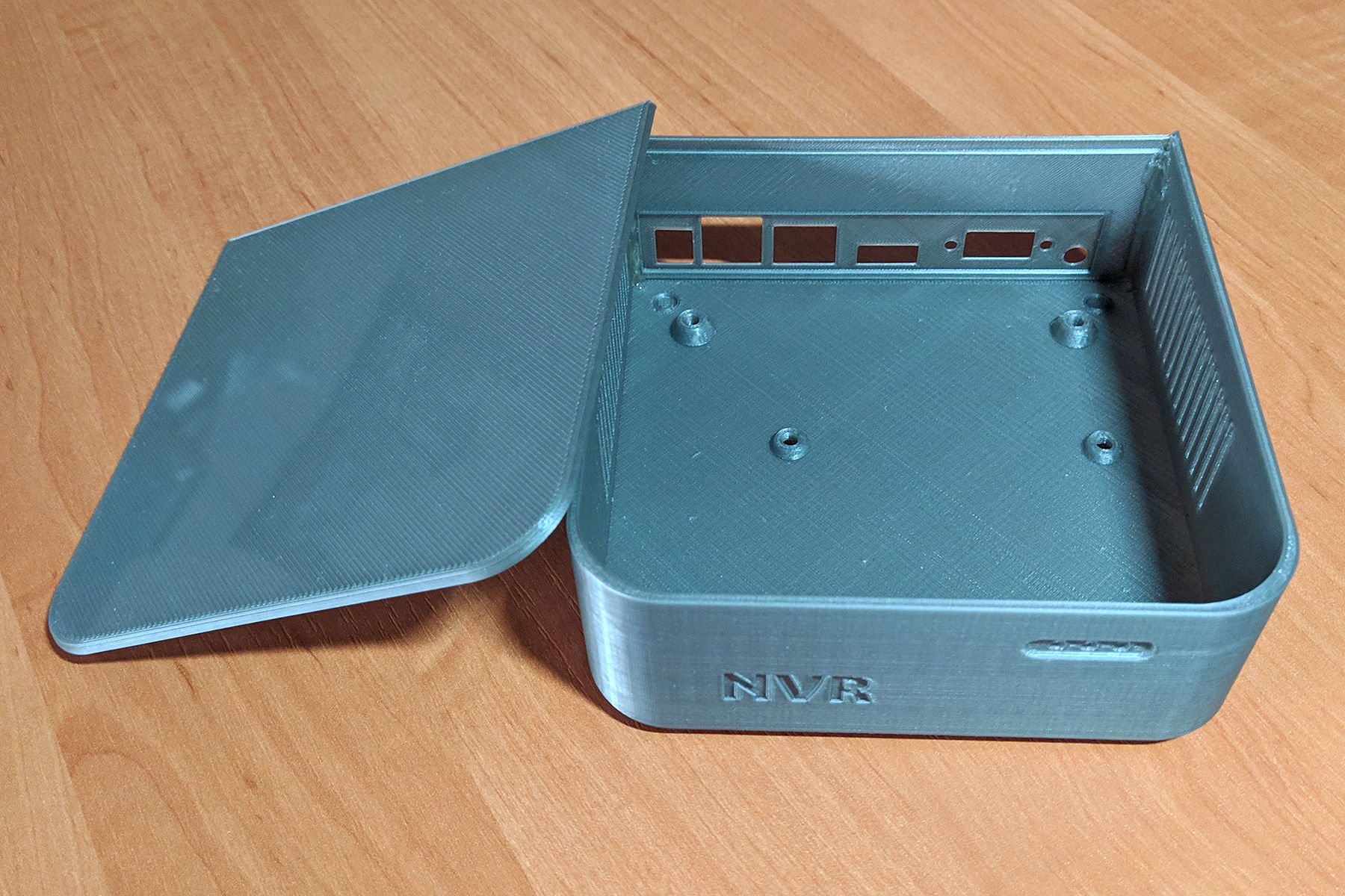 e69a78e3-8d32-4d0d-aa55-571ba927edc3