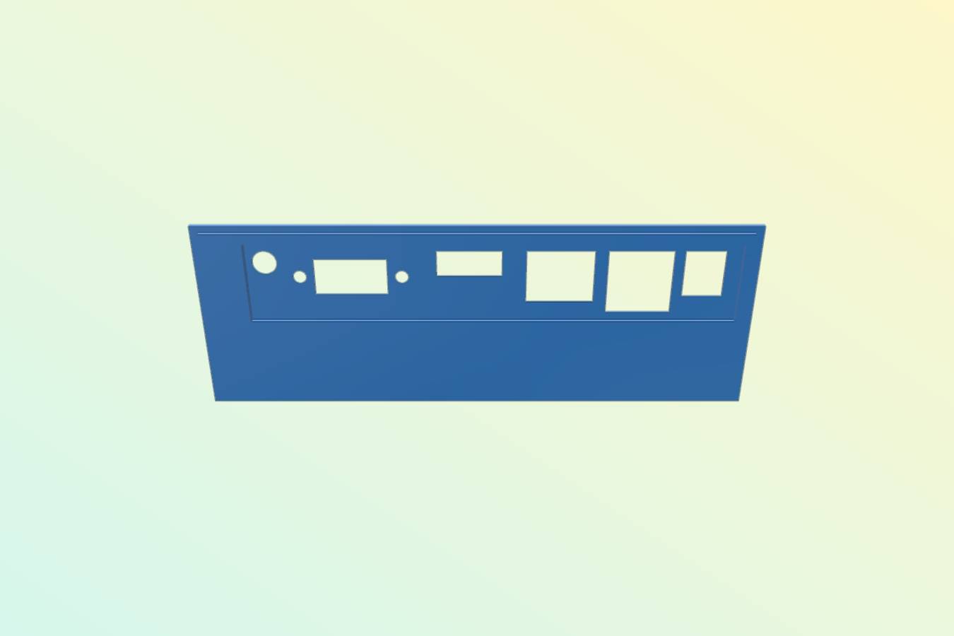 e816b86f-b81e-46fc-ba26-4cce7465e988