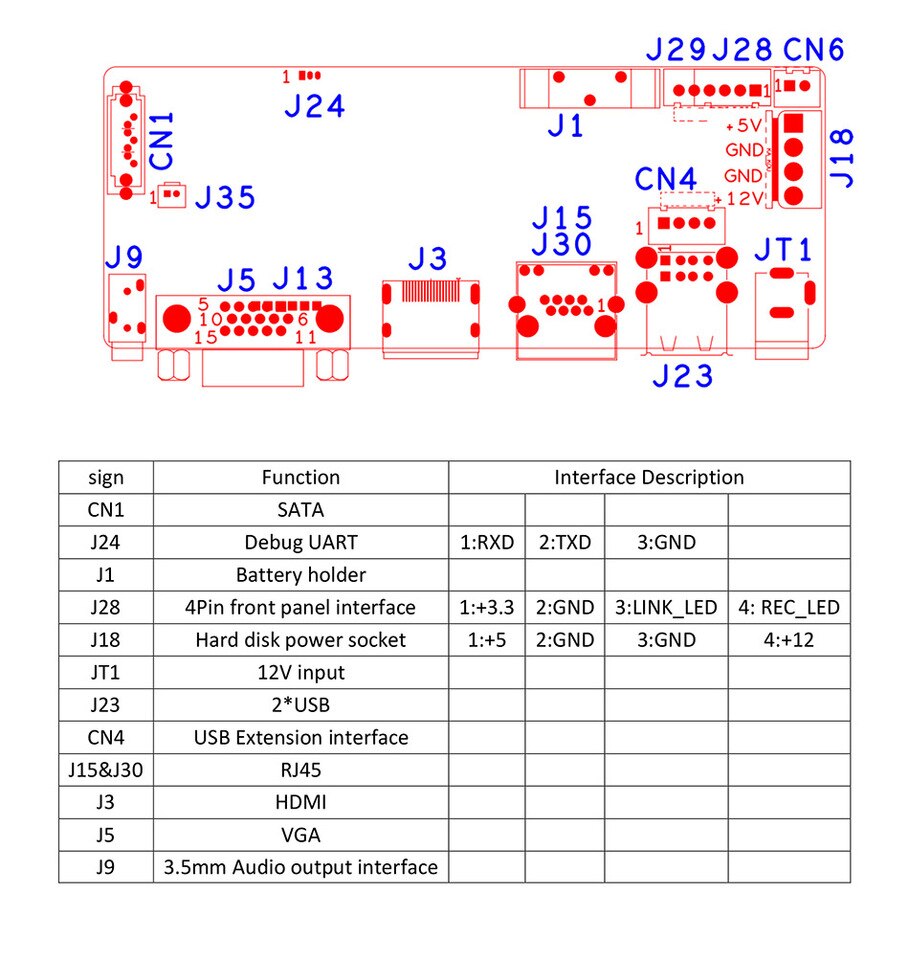 ee0dd580-ac45-4553-8e6e-92f4d76a0ecb
