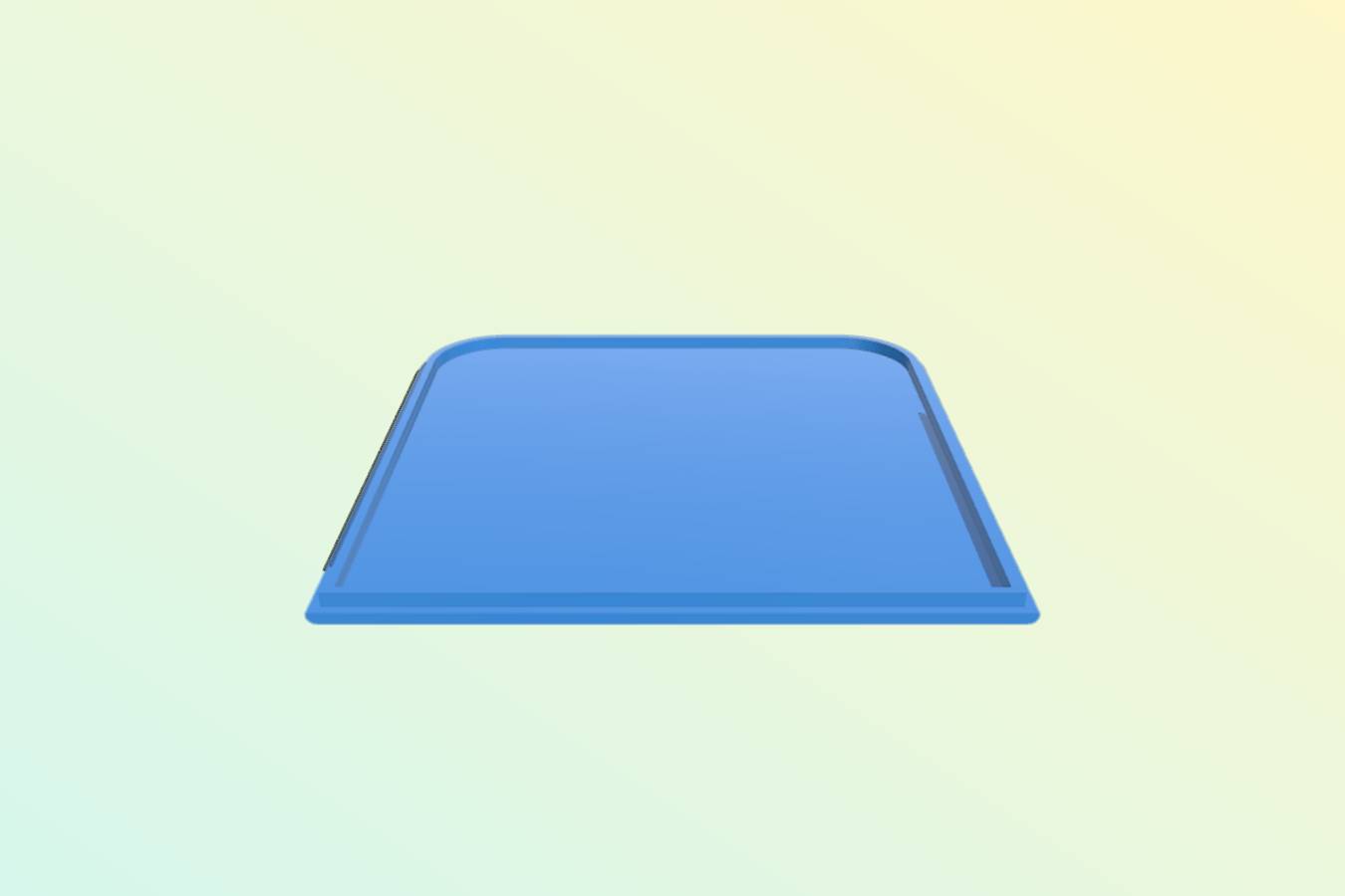 f0625af8-2f2e-4c9f-aec4-a7500dea96c8