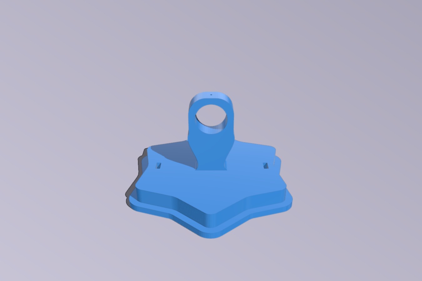 3a016eb9-558d-4f05-ab52-bfa97fe2a2ec