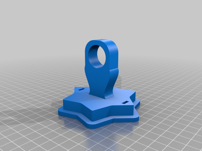 a3d84503-817f-4454-8f18-6a3062624a55