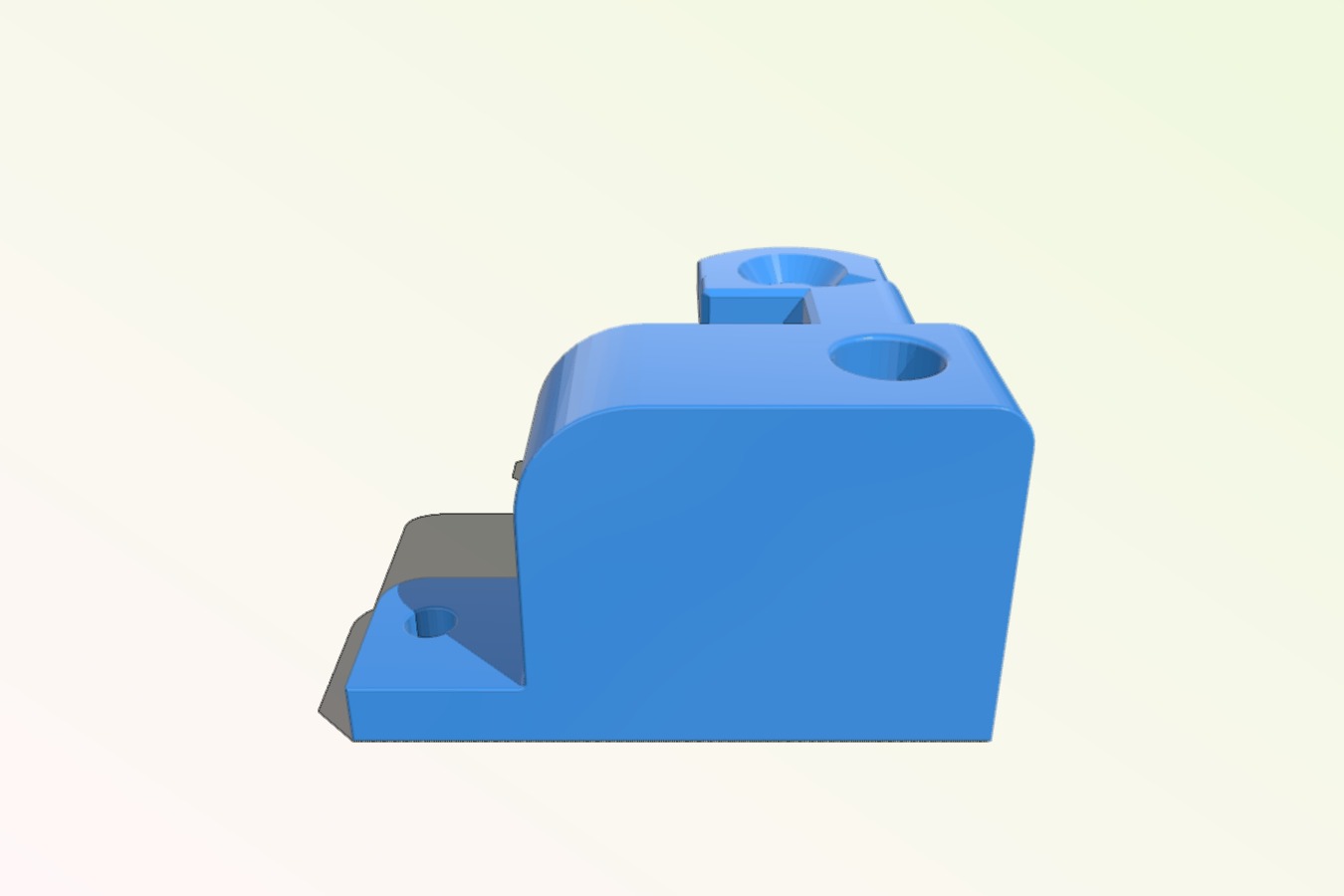 f2c44457-d988-4017-830c-926140c72fd6