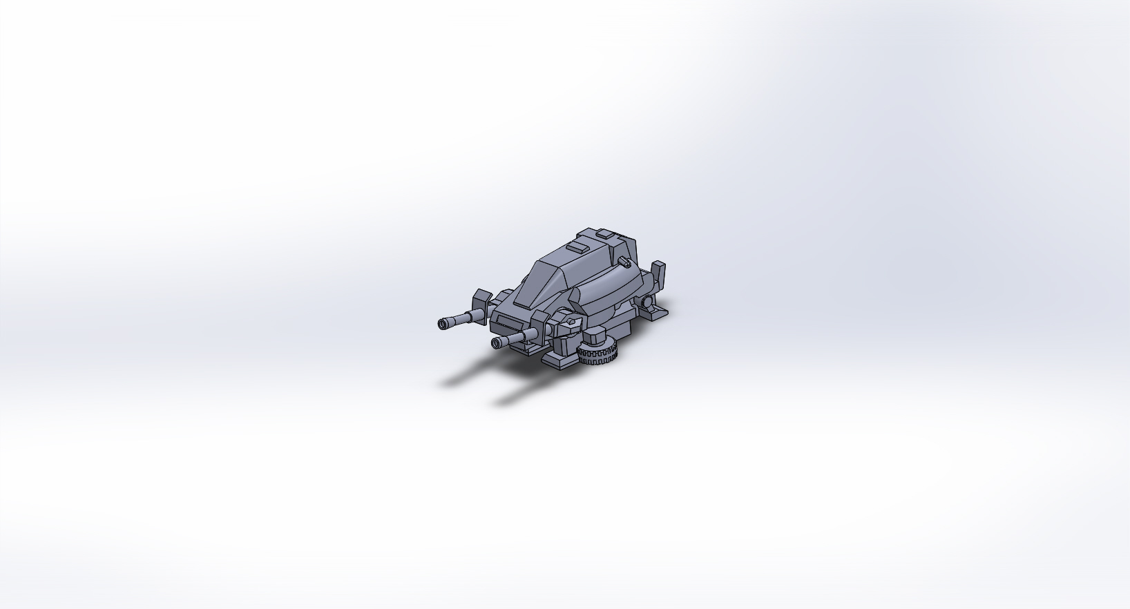 Cobra ASP (GI Joe)