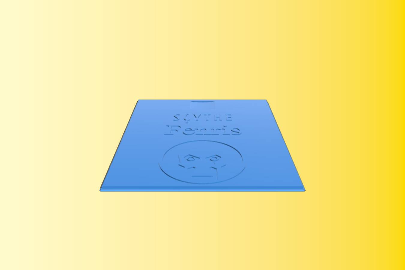 1ec7bb4f-66fb-4ca0-b18e-ced666c727c5