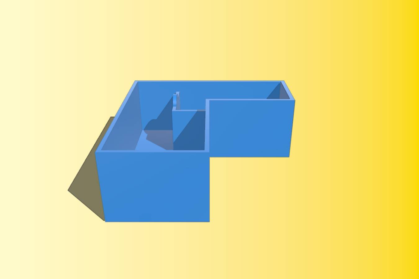 8df6f08b-f49a-4b8f-8dd0-baf3869a063f