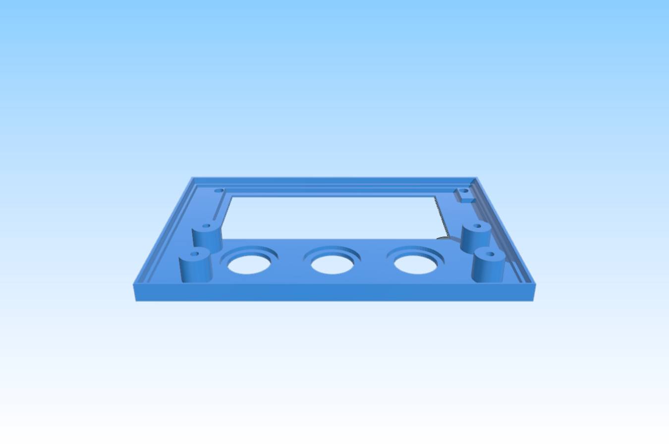708f9f6a-7cb7-42a3-8ec5-fc6ed85ca1a1
