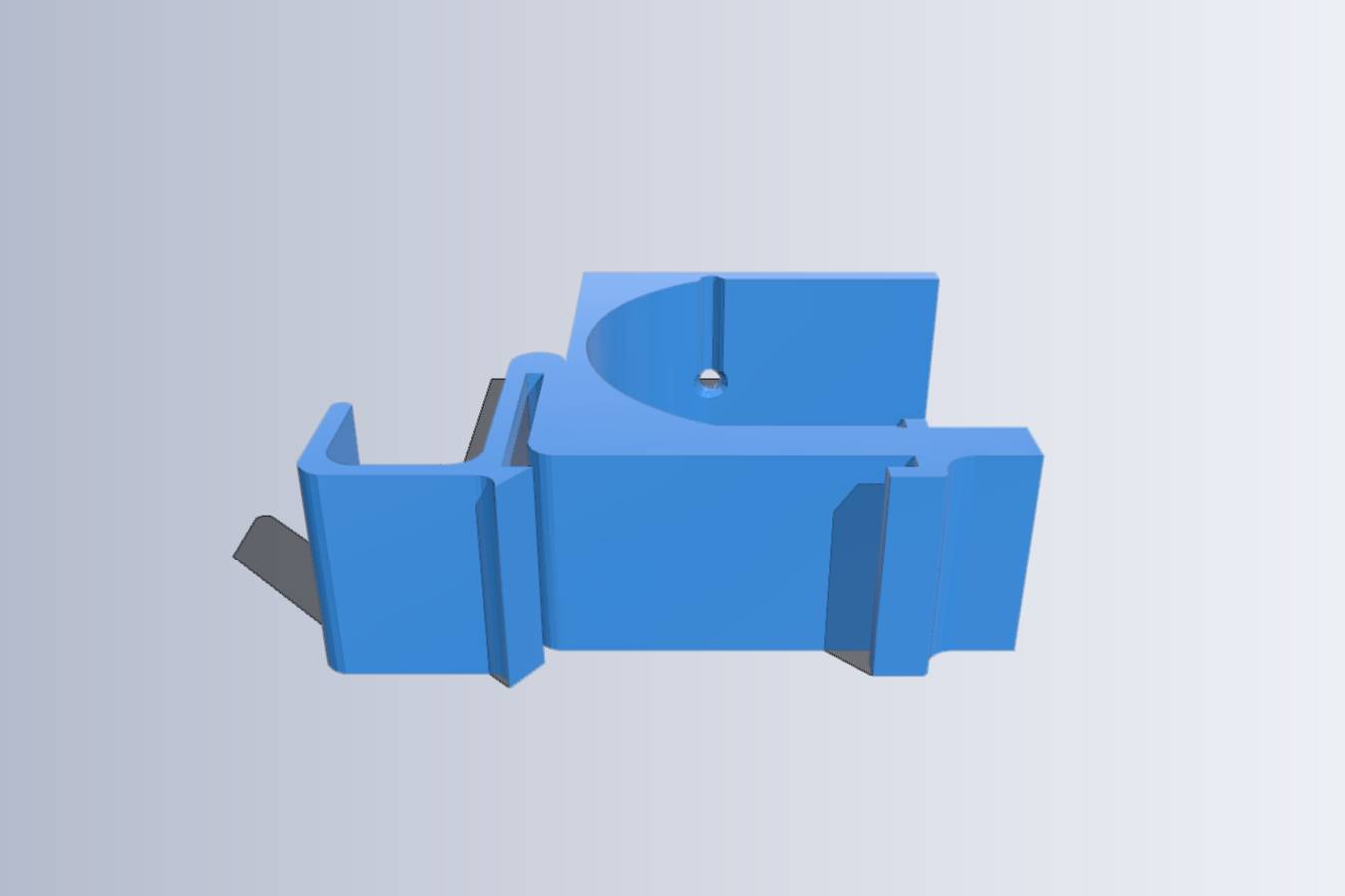 e4b6c055-20cc-49b7-8d8a-00c5ae224a25