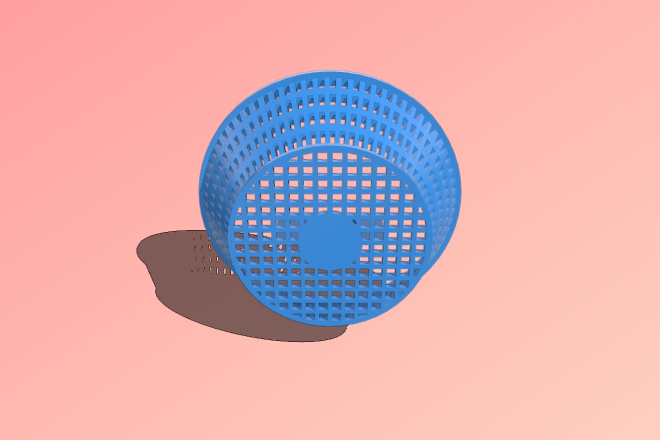40324bea-38d0-4d1e-a55c-02e7b86a42a5