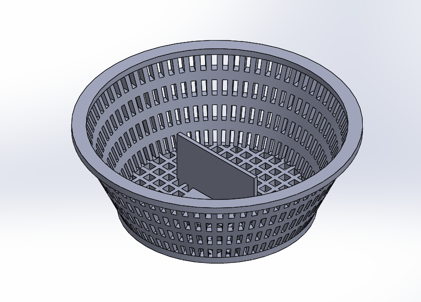 c6eca33d-3211-4e86-bc48-d1c527d8c250