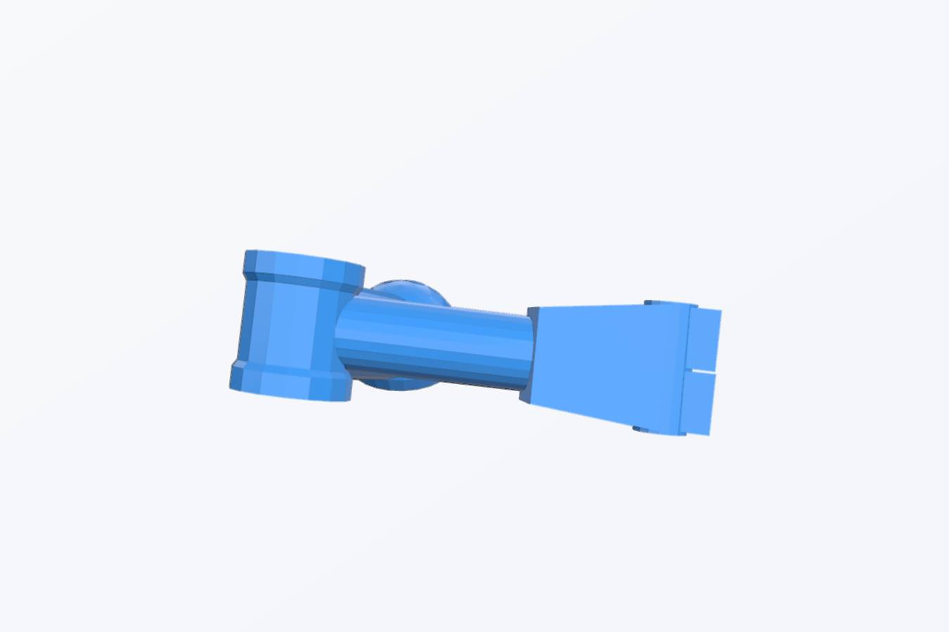 1555e1b1-375e-4ba4-b211-0cccc6ce520b