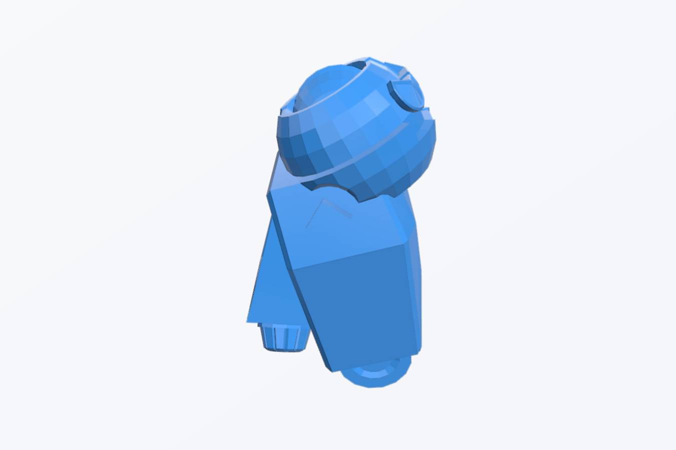 34c0ed0c-5c3d-485b-a2eb-fcc6b3e20cc7