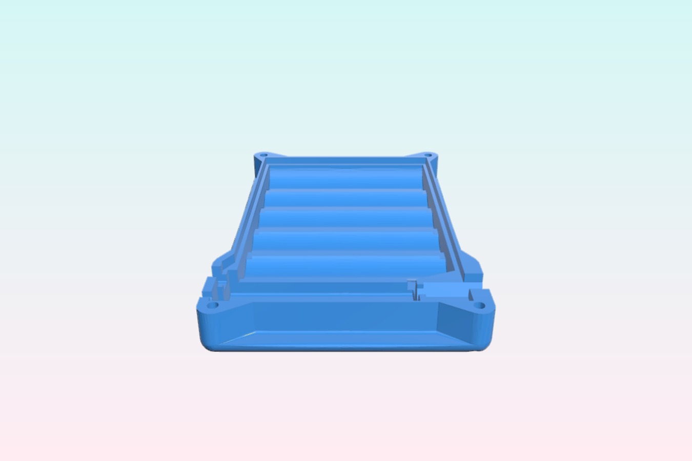 1b575bf7-1df6-4cc4-ba24-e16e3e204fb5