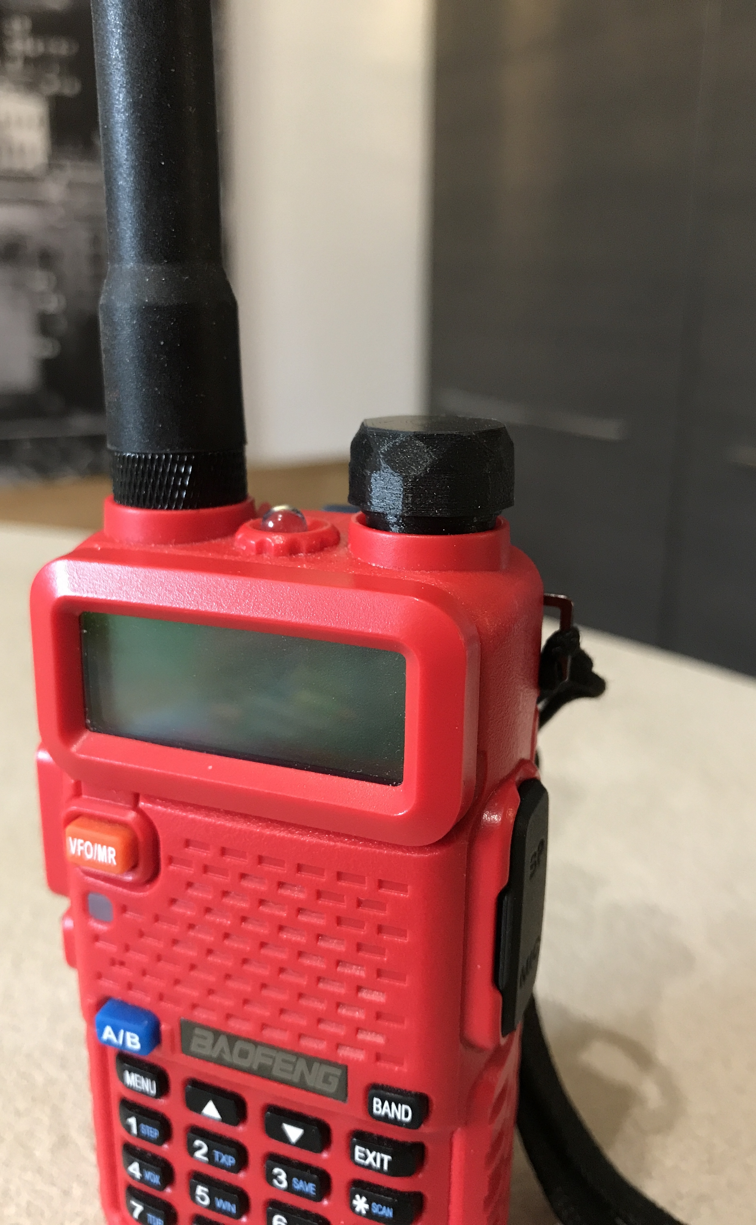 fb9e8aab-273b-4778-ada6-fd848dcf5f3a