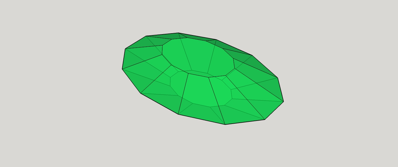 5a296435-bf4c-4f19-b1c0-d8340acdf8a8