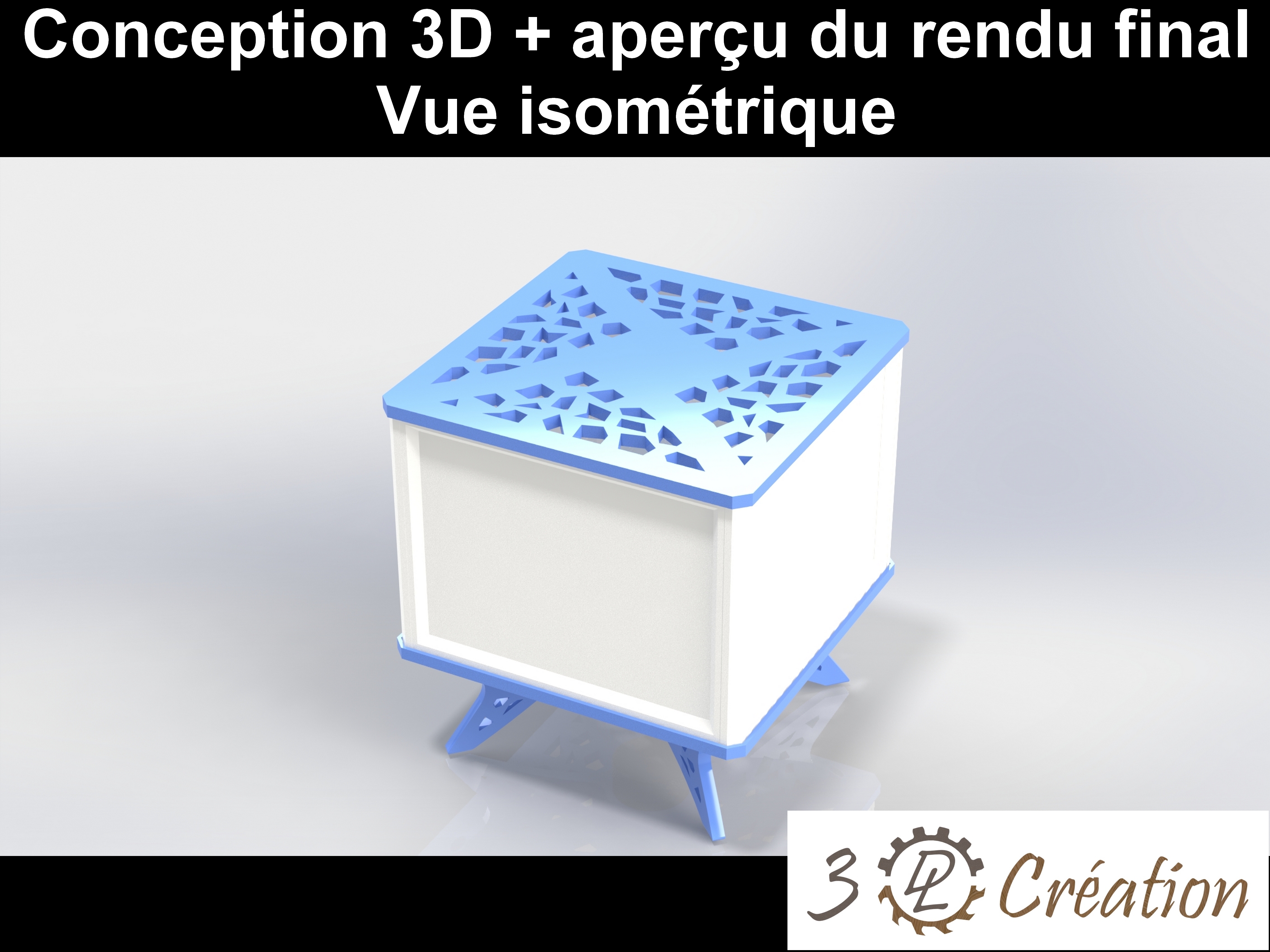 4c44dd98-0db8-4e95-a02d-609d43348529