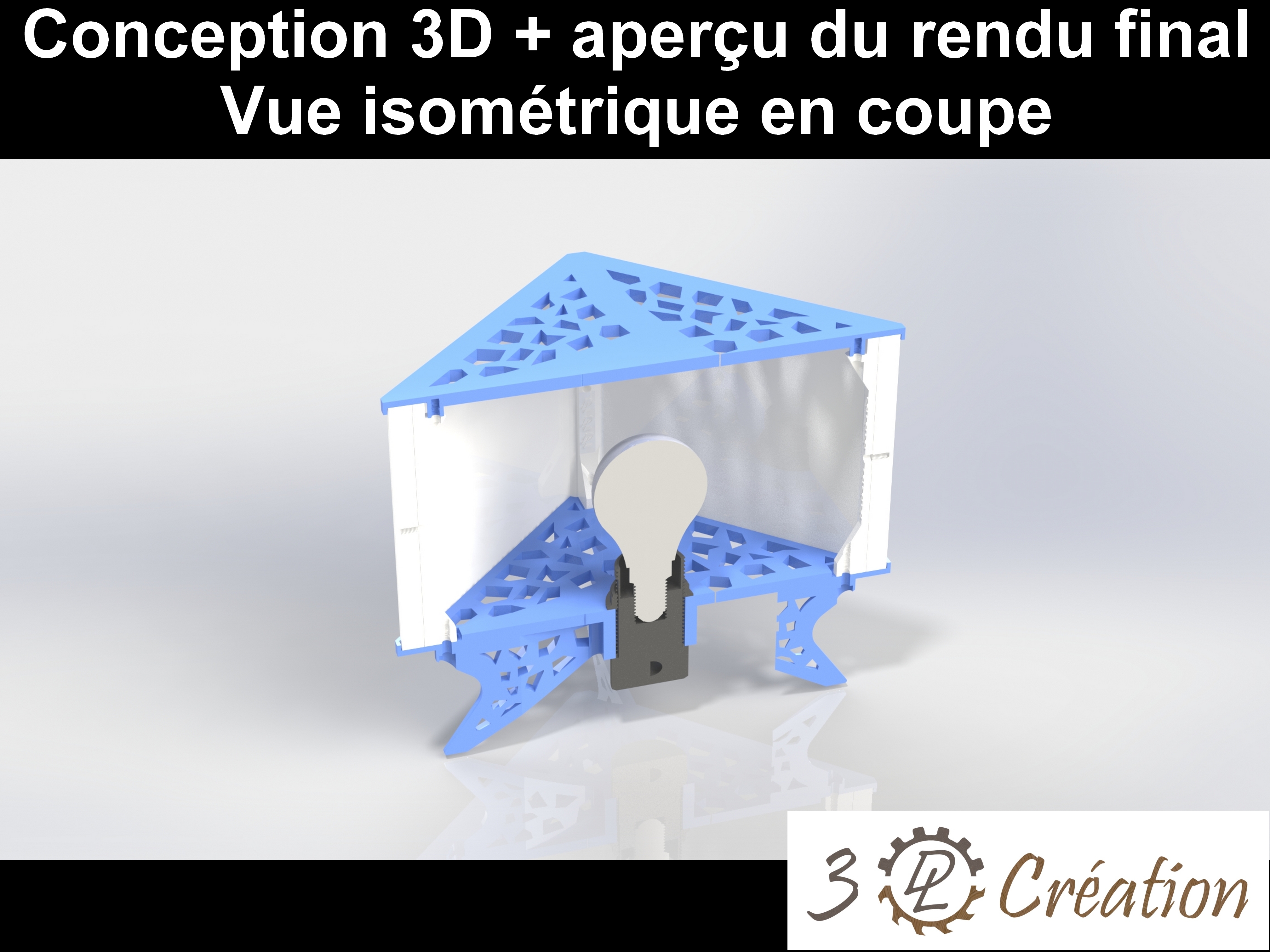 e9251600-3e5c-4df5-ad2f-1323b5e96a0c