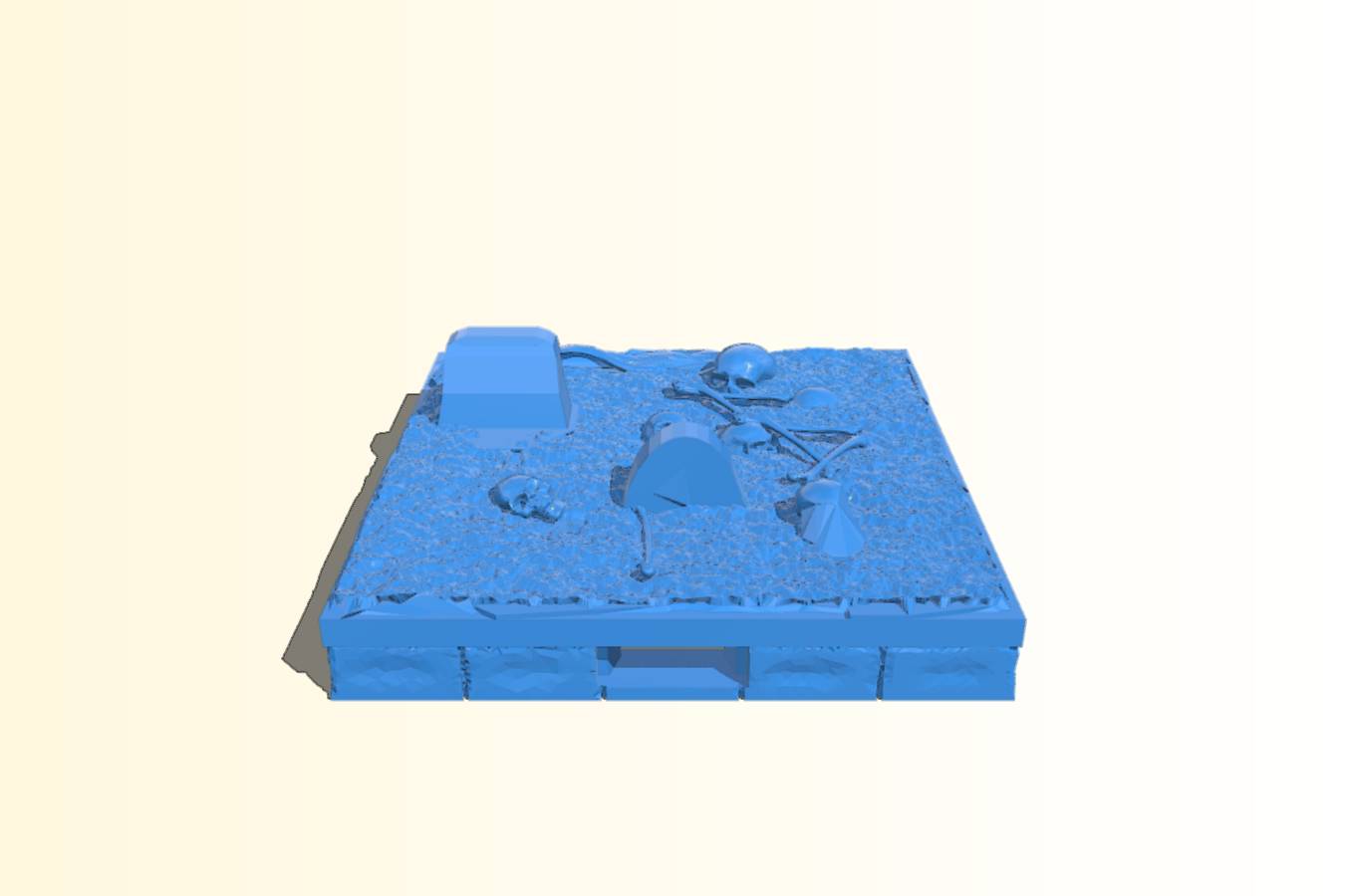51181d66-f4dd-423d-9e32-e6546e96dc5e