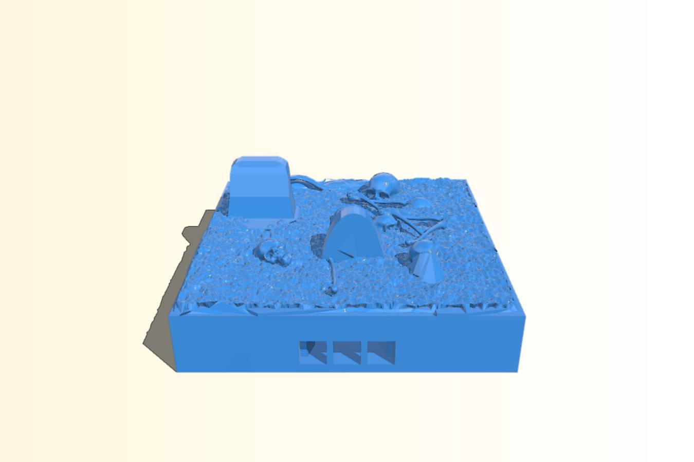 64464310-b387-4595-9a99-d4280b03df38