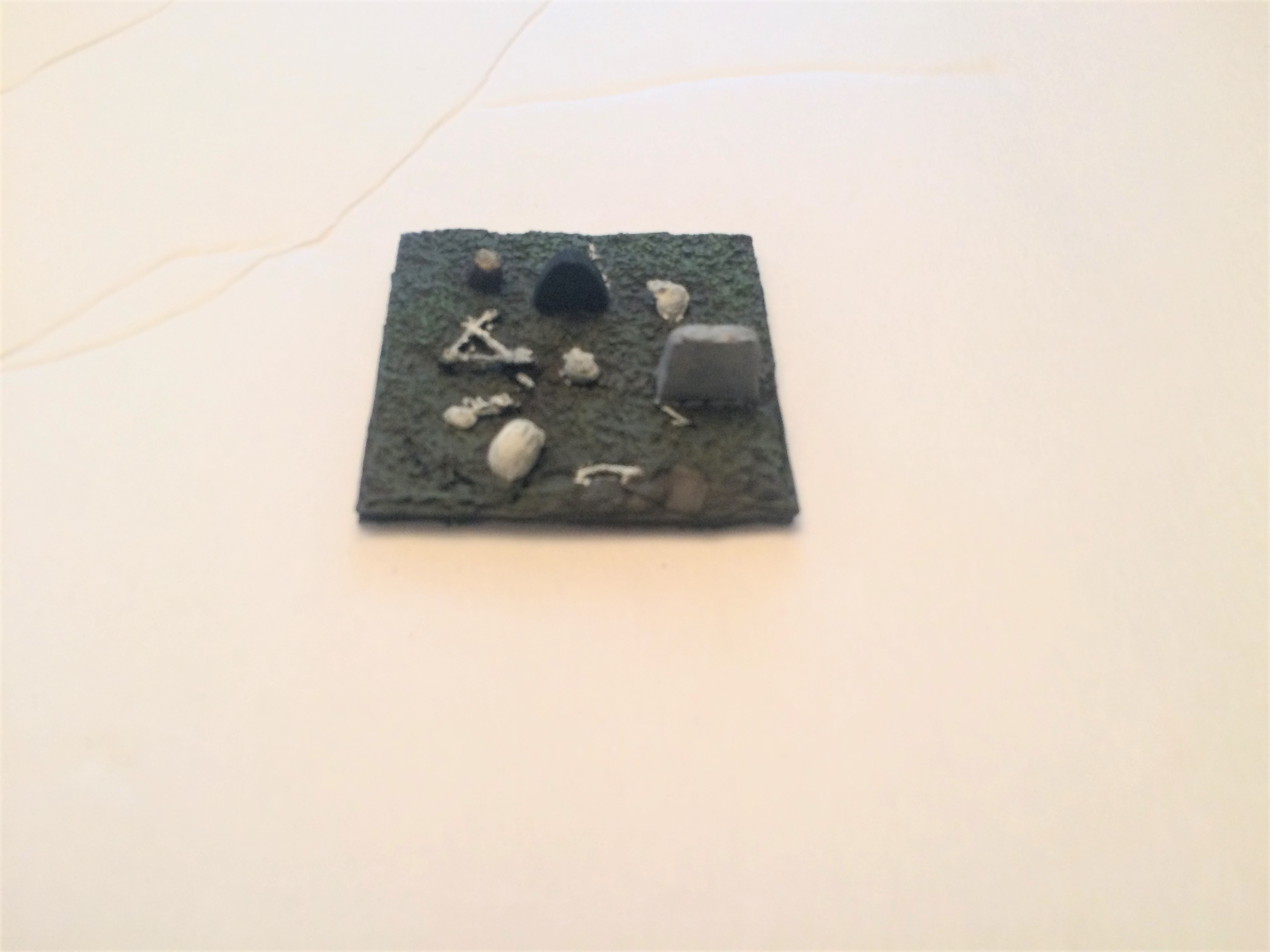 acc8c23a-ba72-48f3-95b8-bc83b80c512c