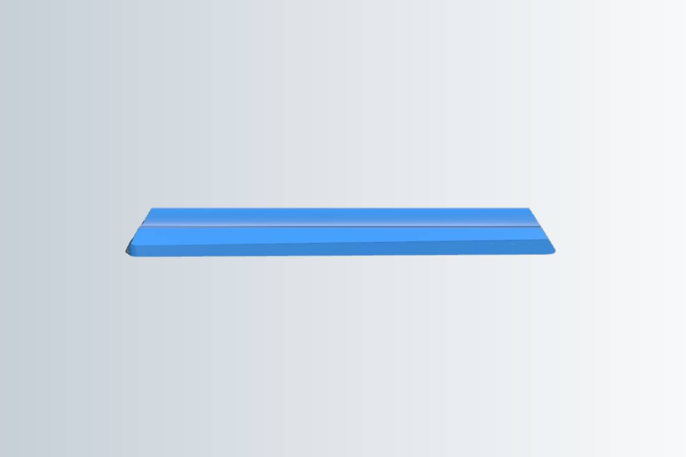 8d595b9f-2754-4e3a-a287-4d34caec586b