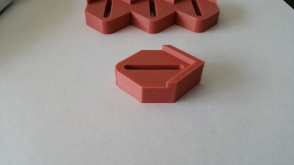 Silicone Damper