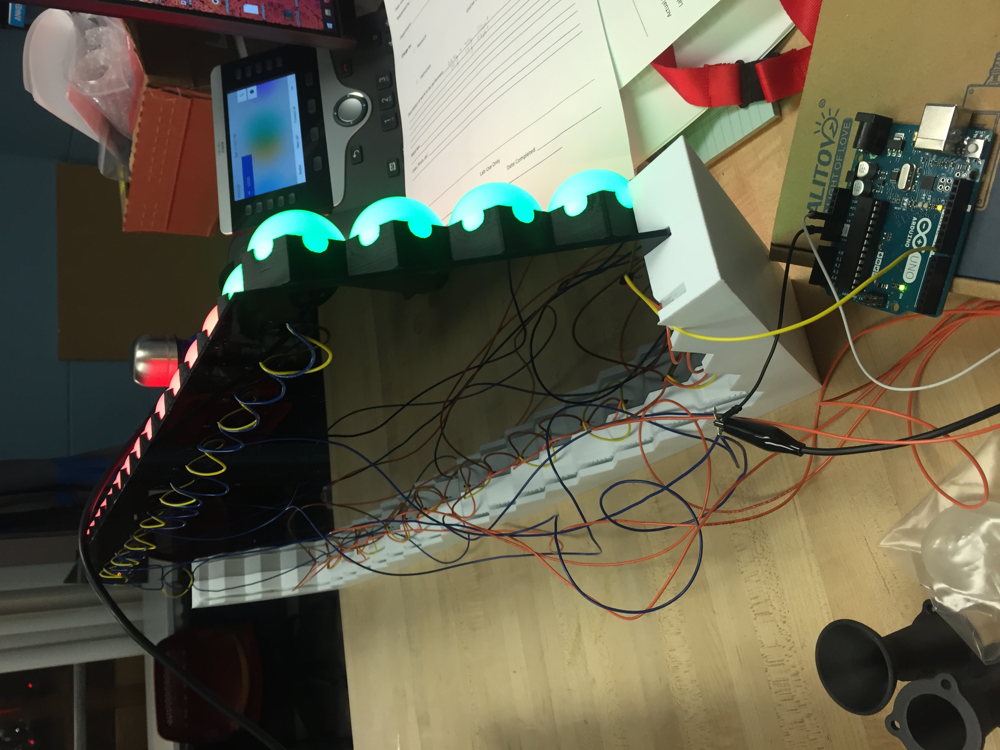 28c75bb4-5ffd-4802-ab2c-dd80454e9ea0