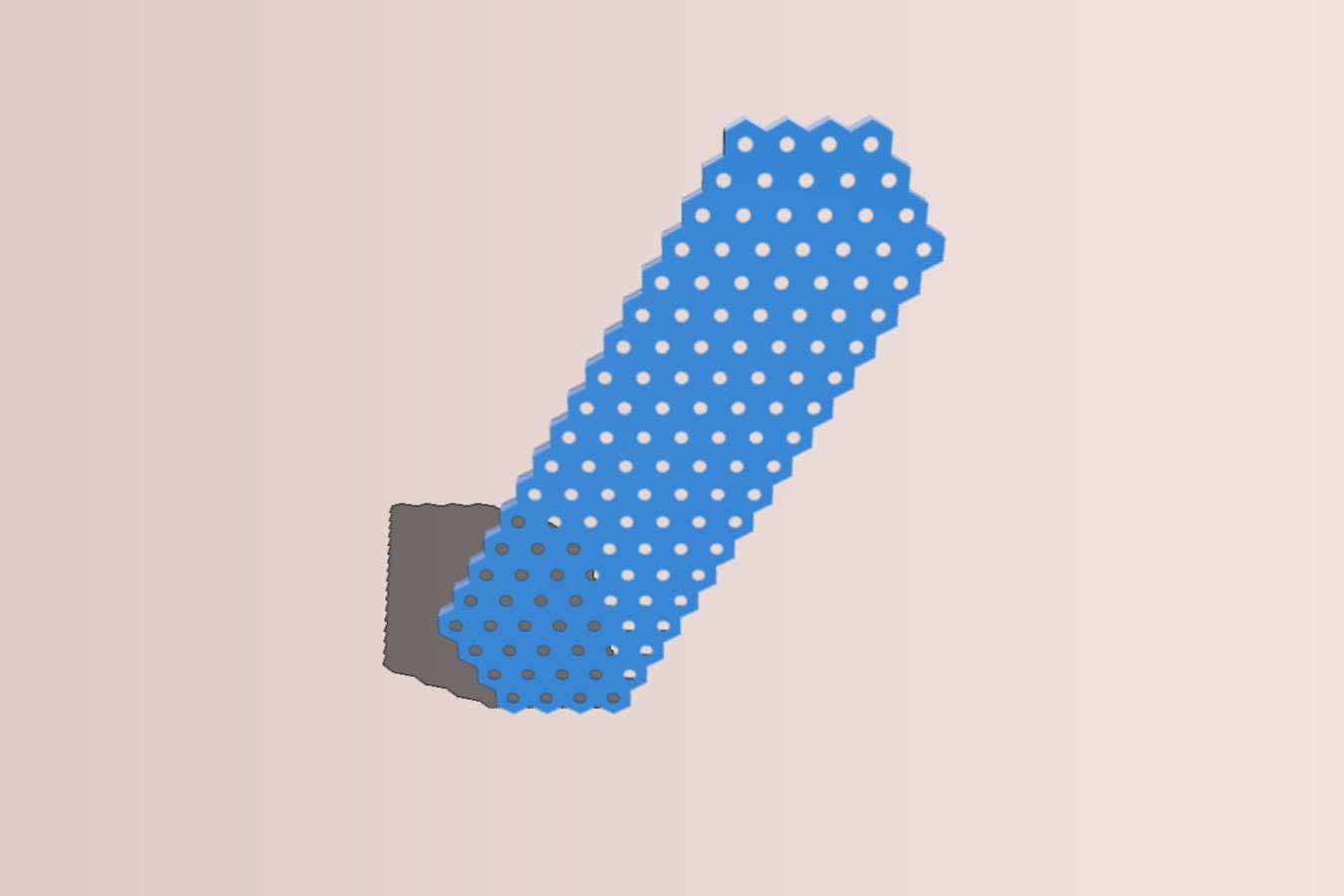 35fcef76-4dfa-44a4-b3d8-a8e8e32738bd