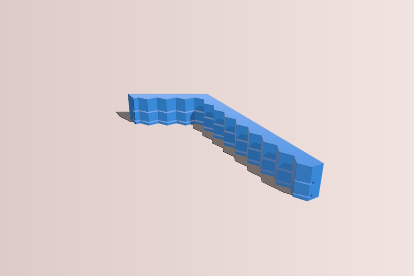5fb0dc17-3c3f-4c8f-ad57-544ebfd1f31e
