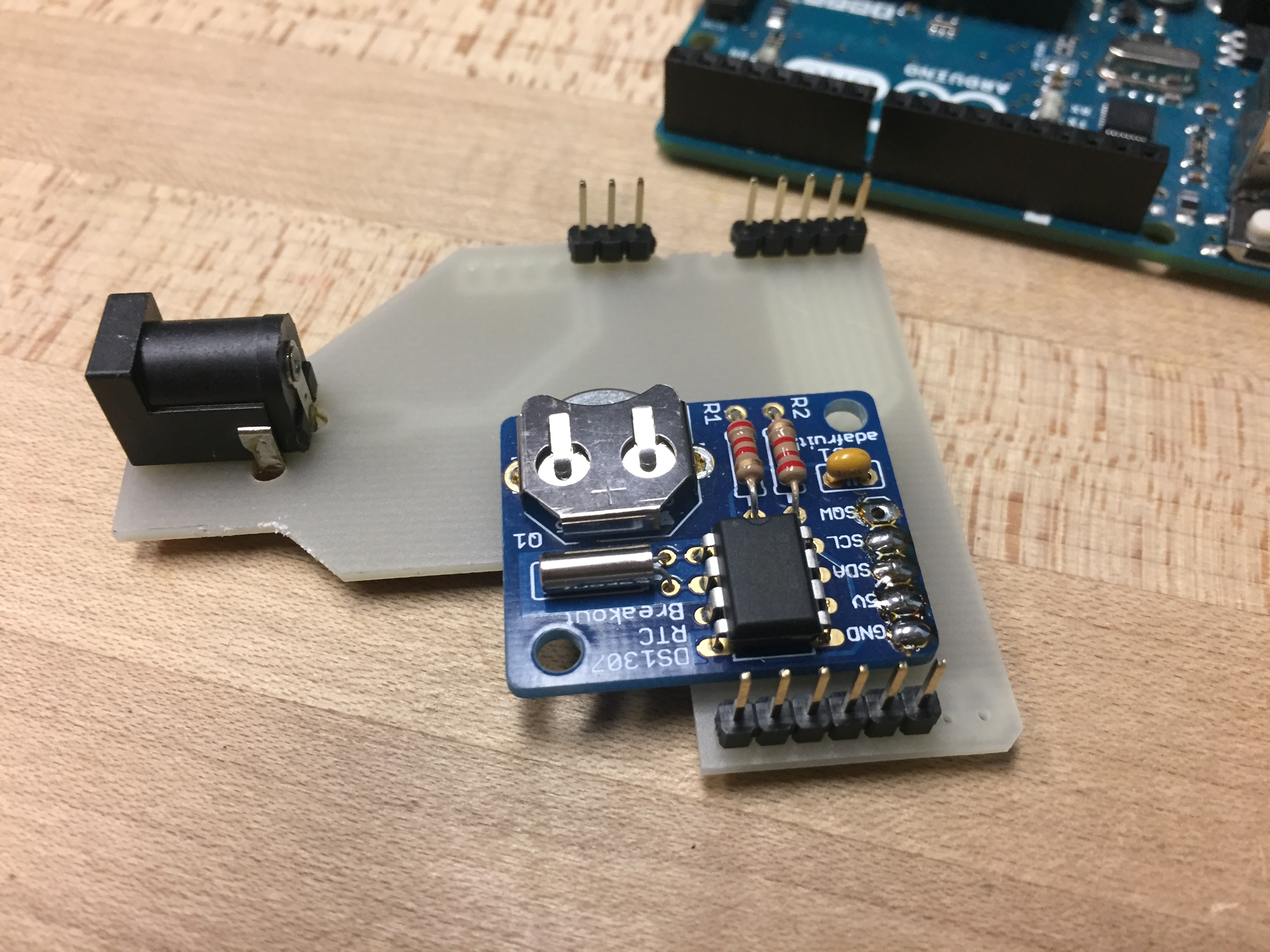 ec51e90c-000f-4583-af67-e857f865f428