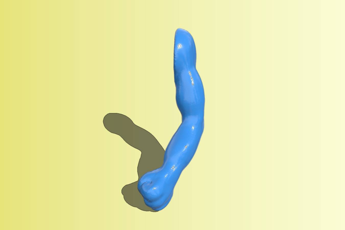 52fffcbc-145a-40bb-abb8-e03228bab49d