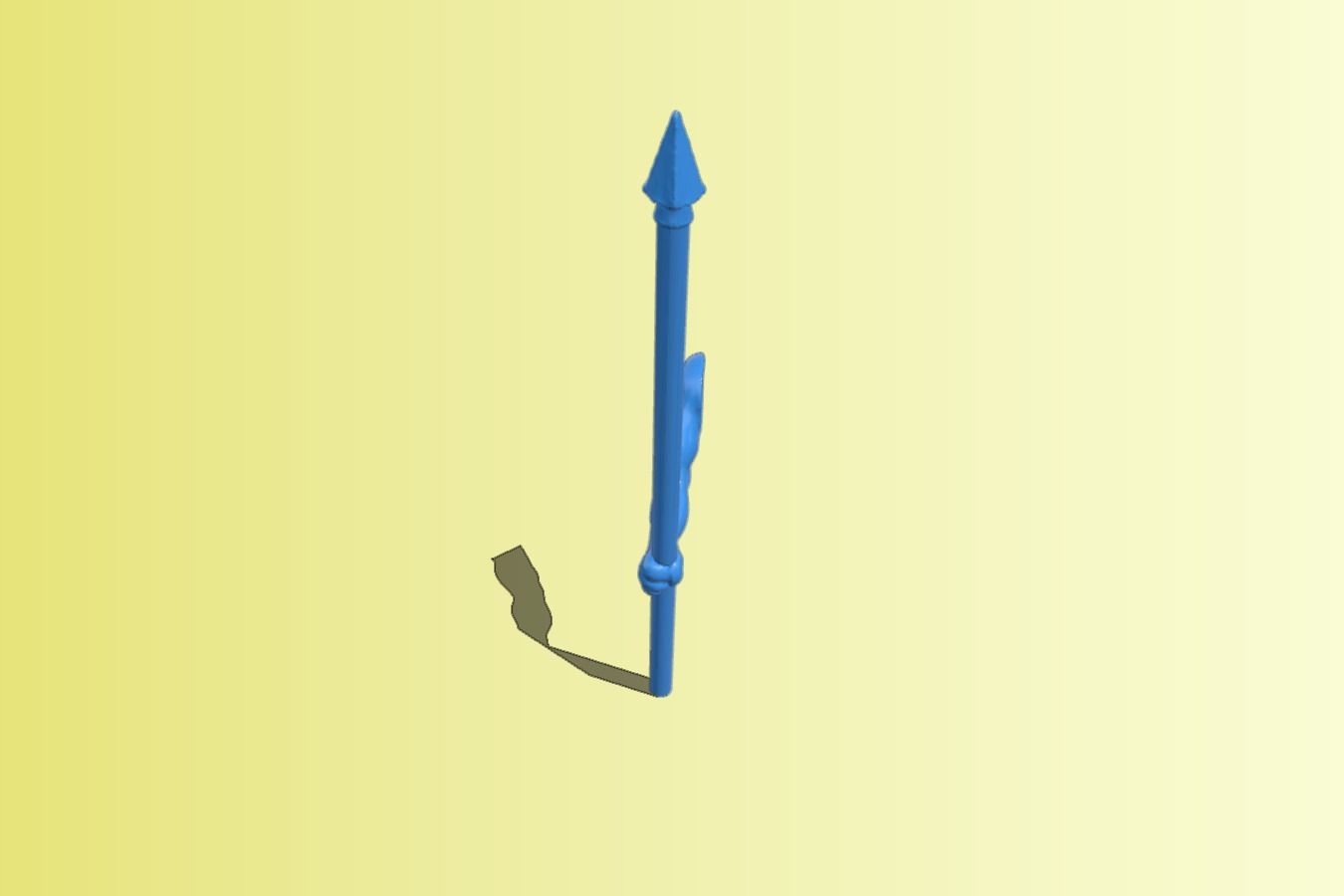 8171fab0-ff16-4a14-ac0f-157244eed644