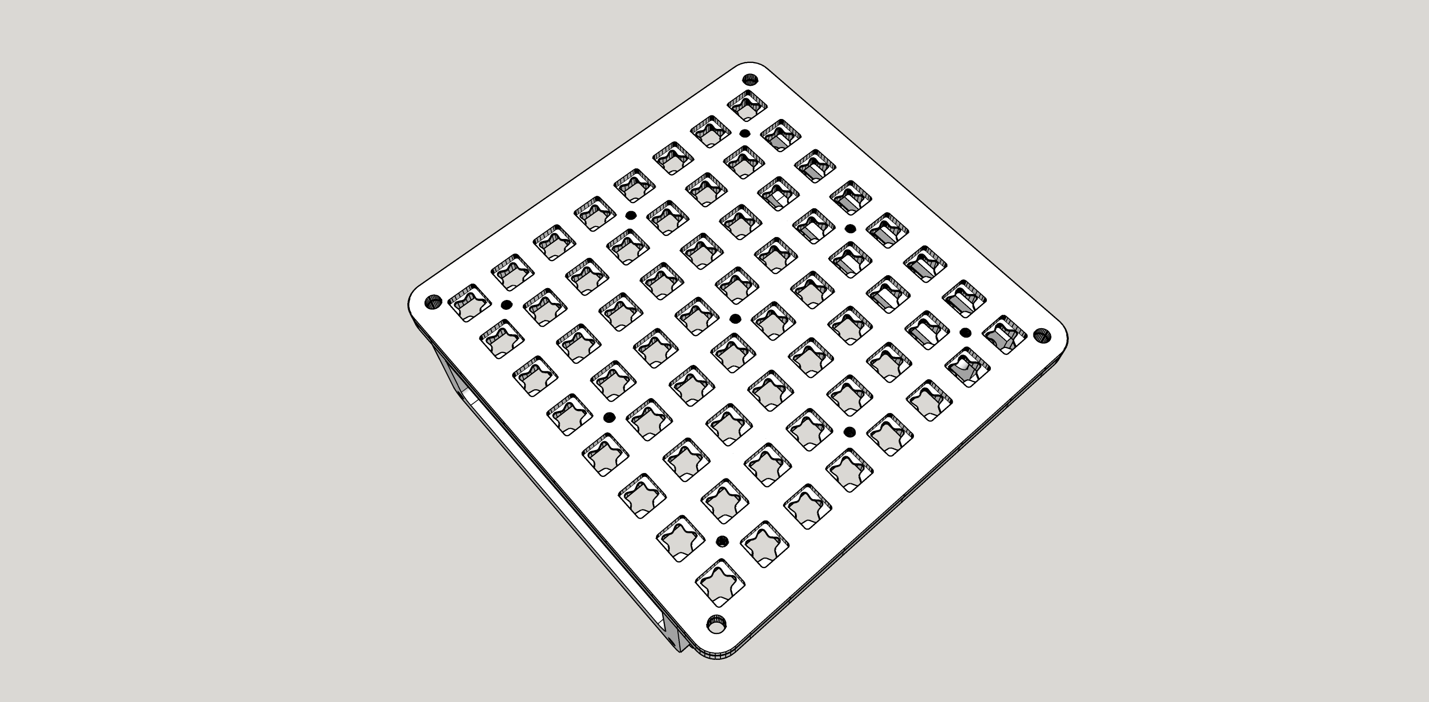 45af89bb-12c6-46ab-9345-cc9a131988bb