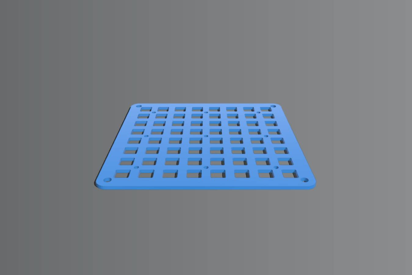 5db30c3c-110c-4059-bdc3-b1dae682e6f0