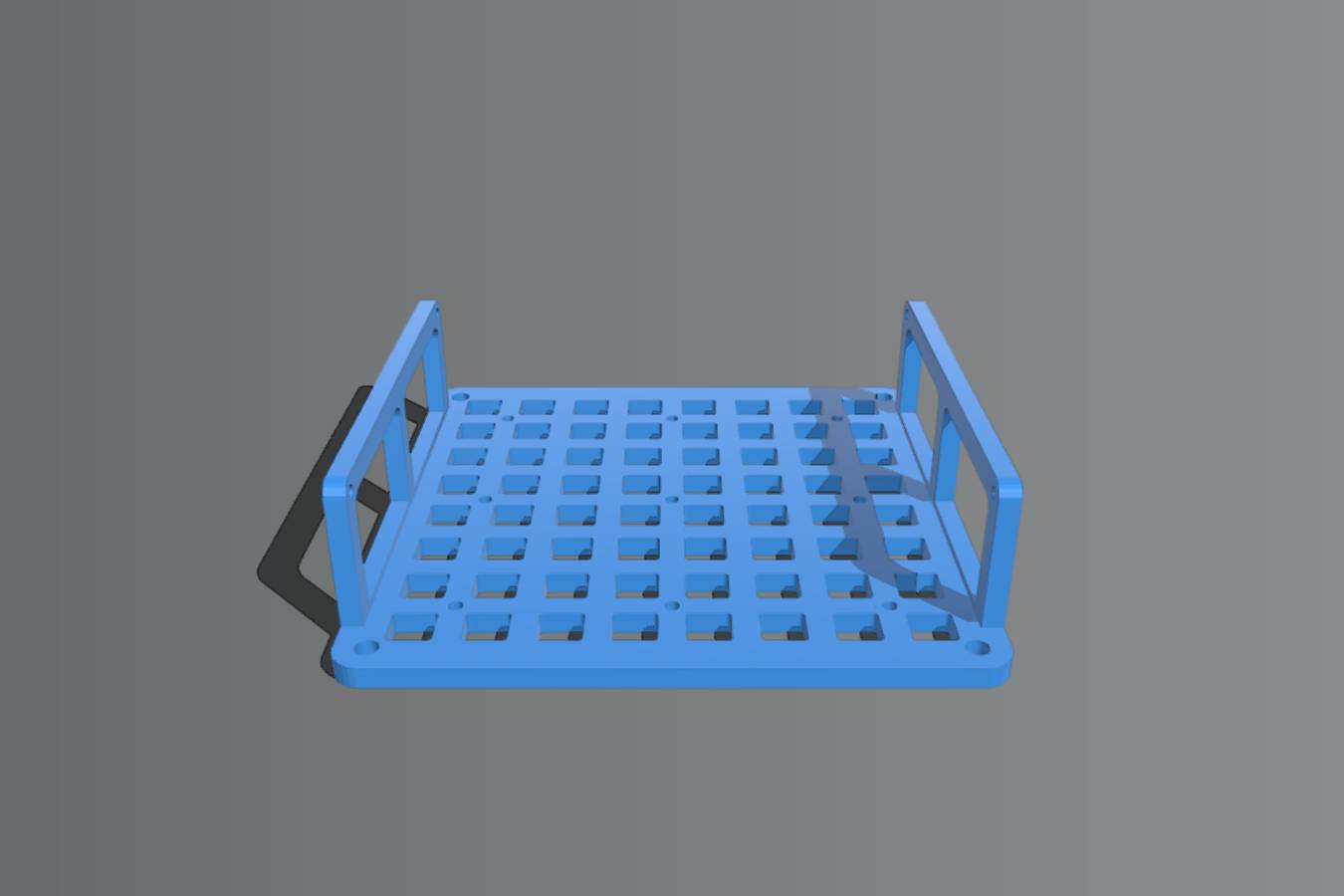 b4a2e75c-d986-488e-853e-22f127a1b9eb