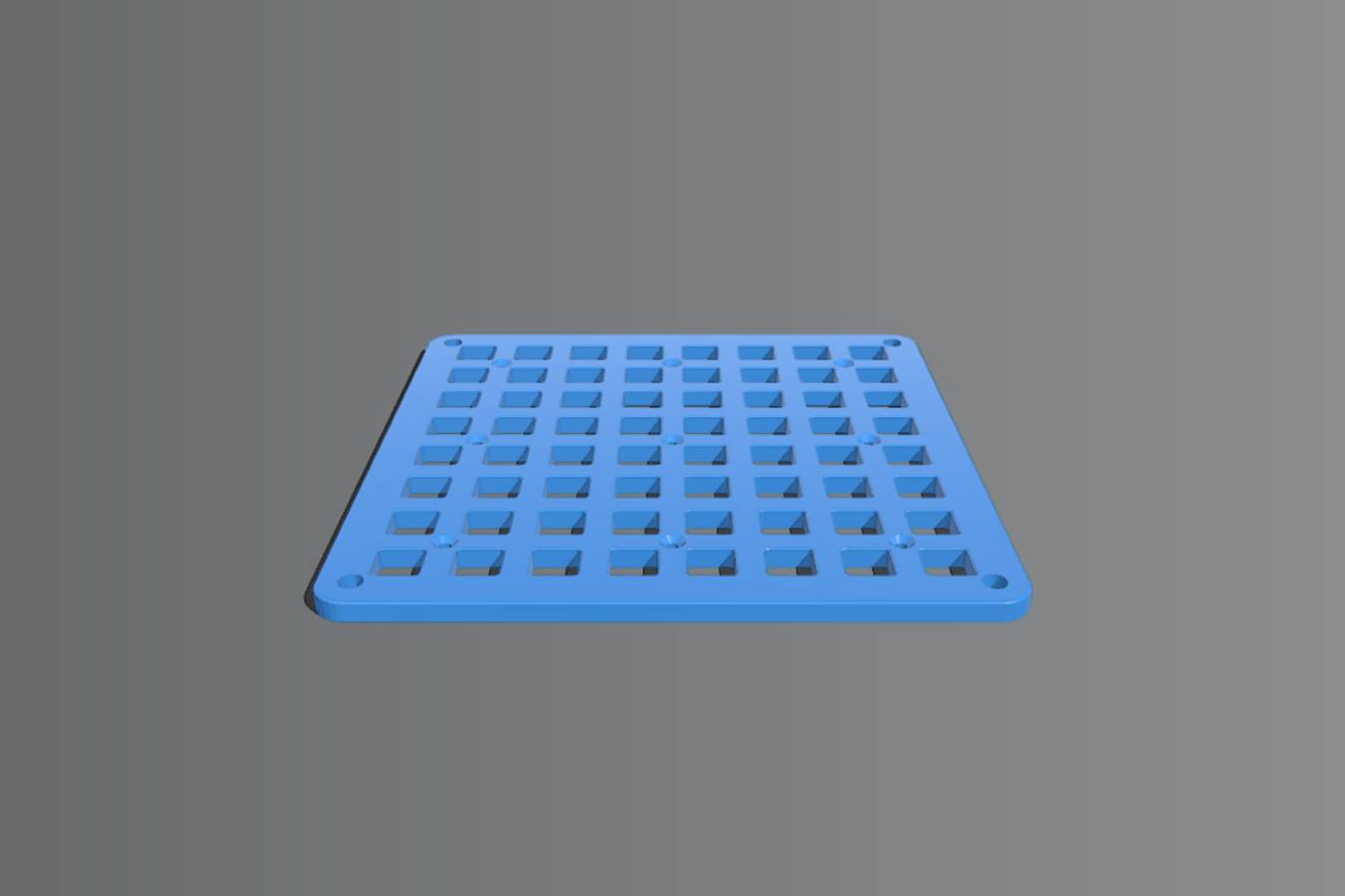 de40c130-2dfc-4a14-a6bb-dcd79a71f70e