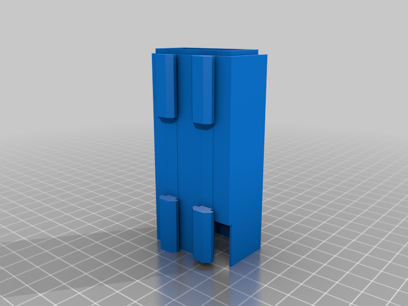 ab0ad265-8d07-4110-9020-c45de5b596be