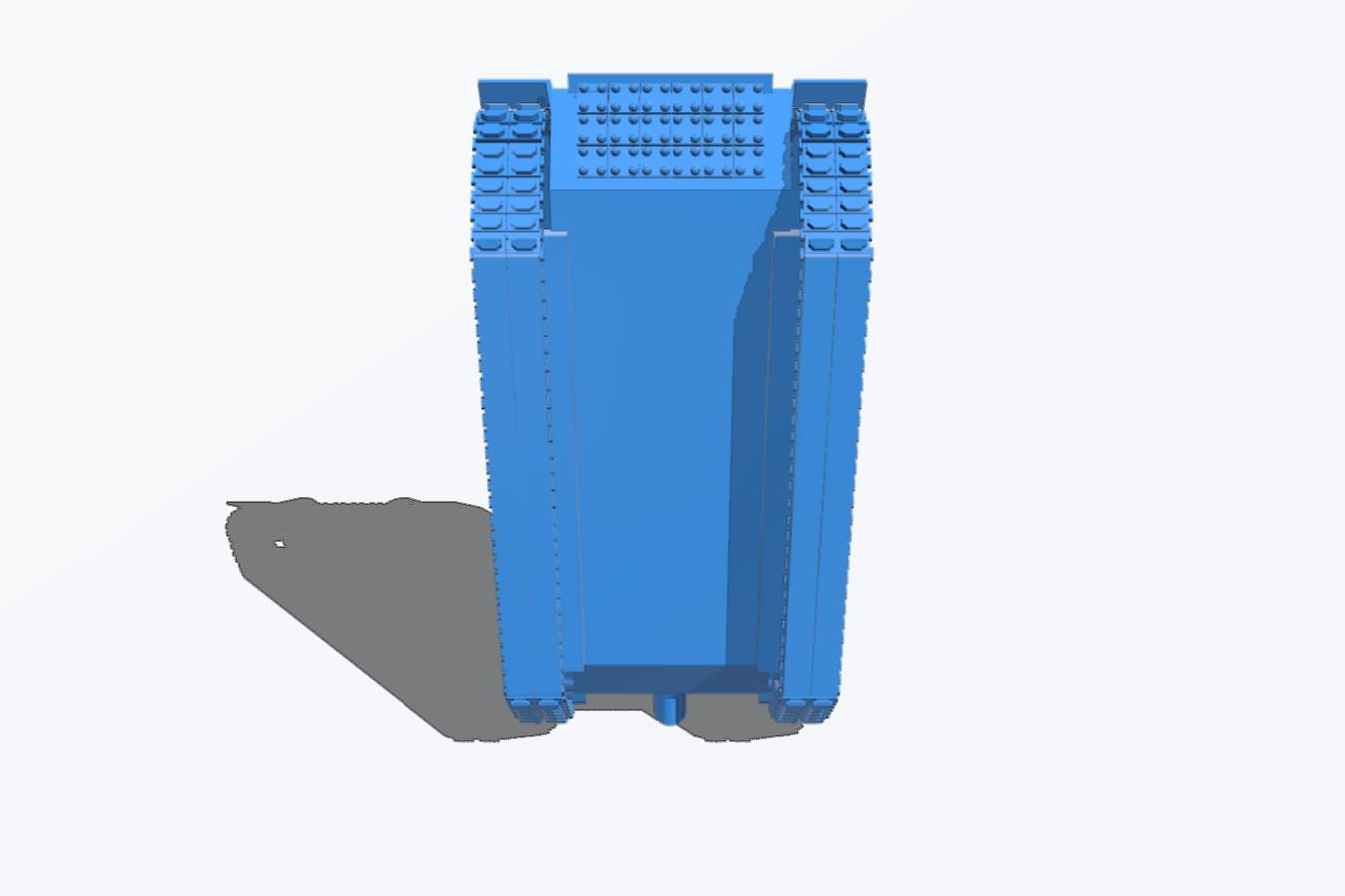 d307ba05-0761-4c26-8d95-aec4f8243b9e