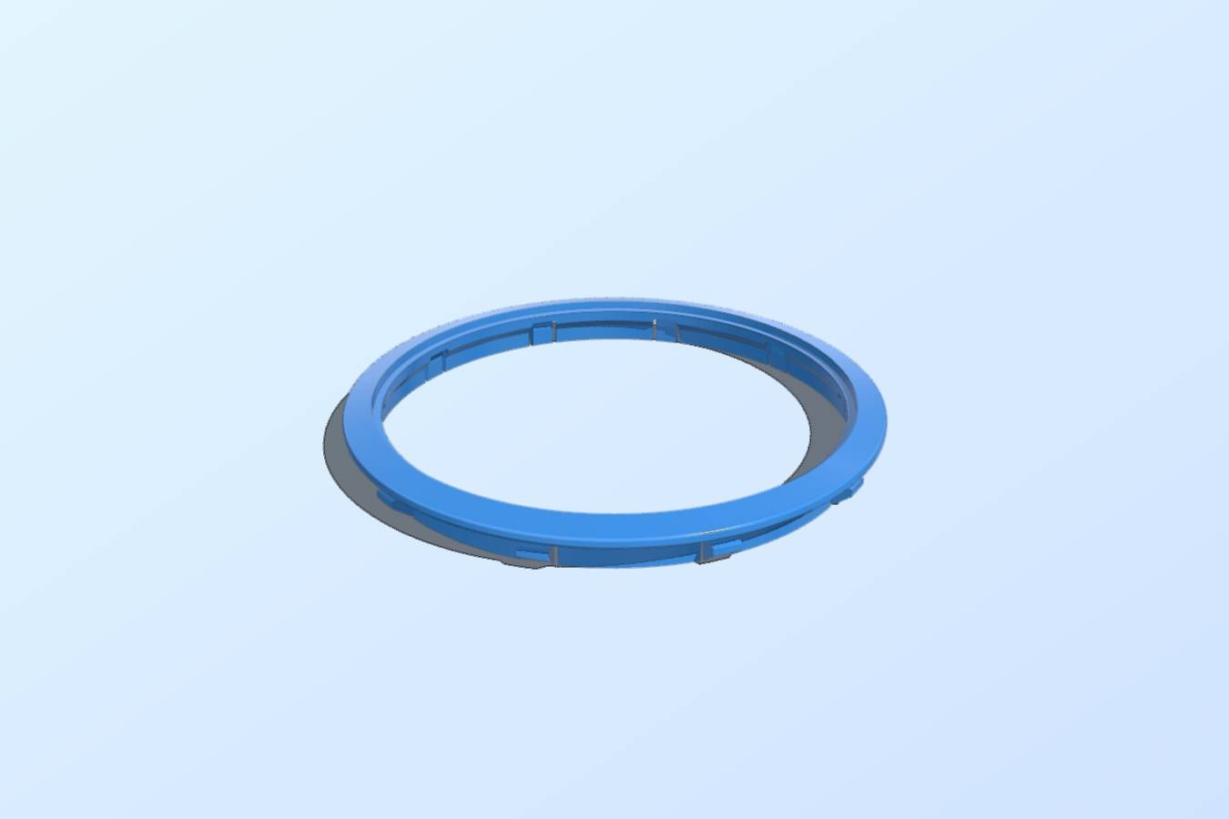 443de570-70f5-43fc-ac33-2e1ae3c0e894