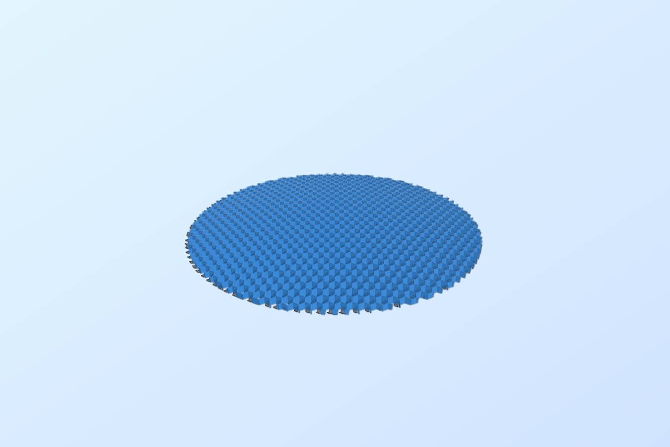 88212589-6eb7-4f13-bfbb-2b4598d7689a