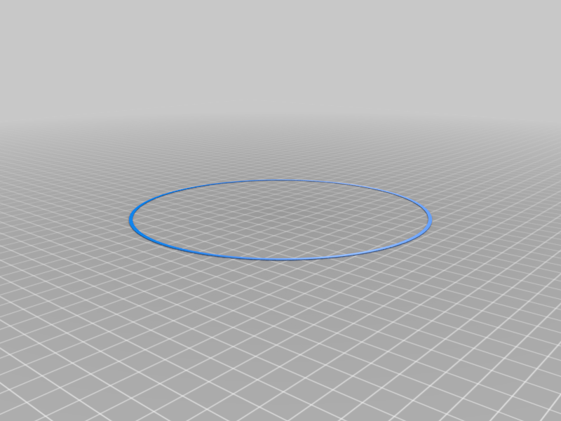 8f3f84b4-3d4a-4e8a-bea8-de01726e69b2