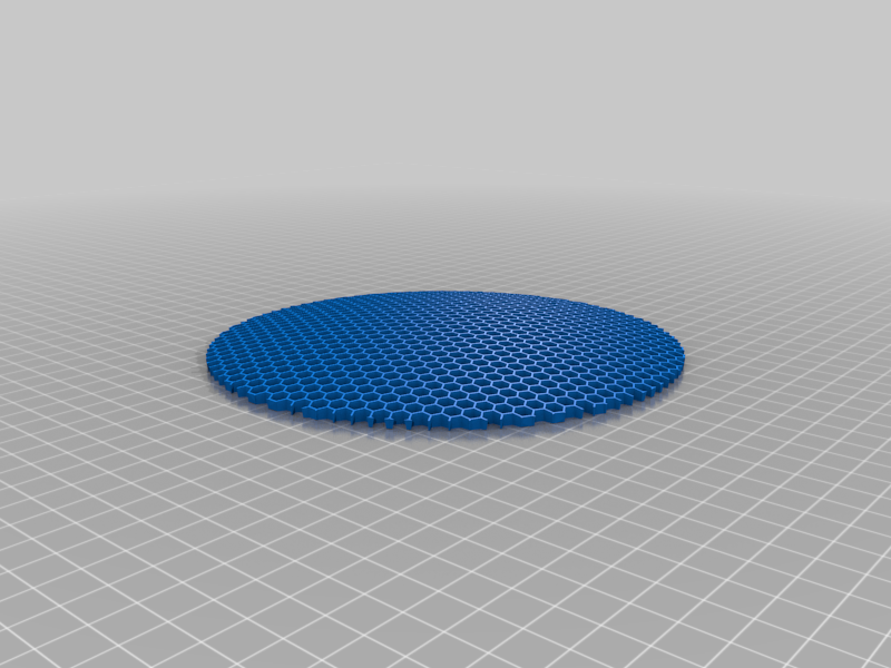 c66654e8-9812-41f9-ba39-918c09f143f0