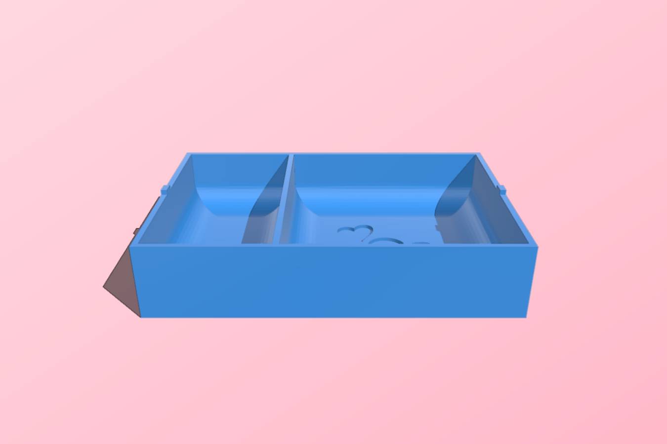 00d0db63-3771-44e2-9491-c36bb0fe05d1