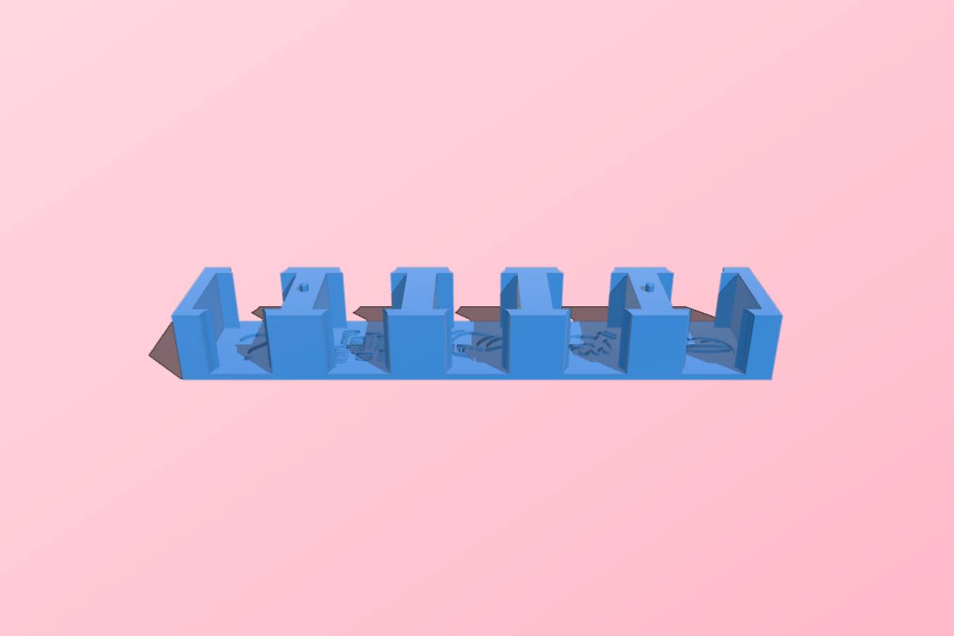 87f10536-fa5a-4b10-a13a-f63799acfb6b
