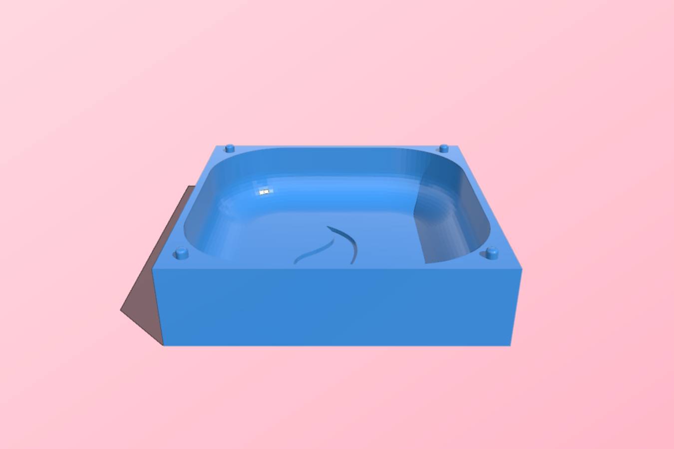 d0ca3aa7-e603-421f-95be-7993e335237e