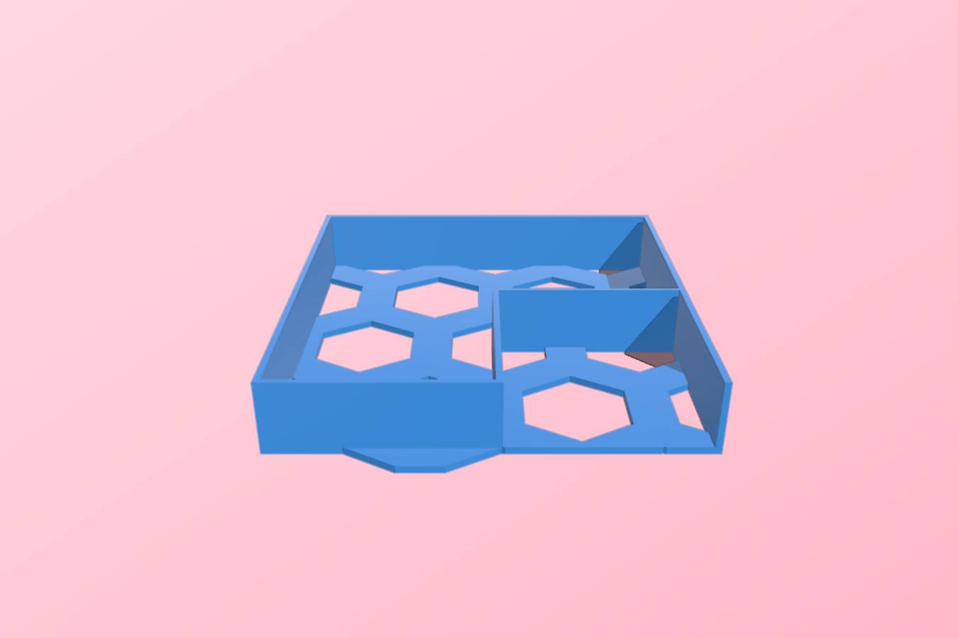 ec3e56b6-f61e-4b00-bf40-5236ddedafd8