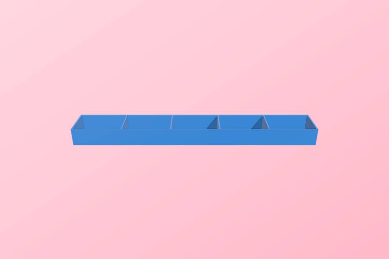 f78616e1-28ca-4f08-a20c-2ef8fba1240d