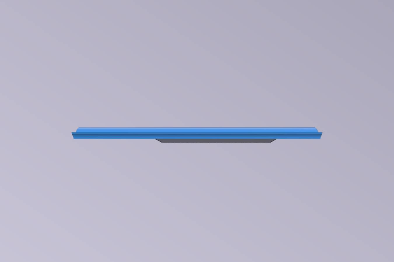 8ec0d2d7-8d0f-4872-9fd4-a3b5854b0305