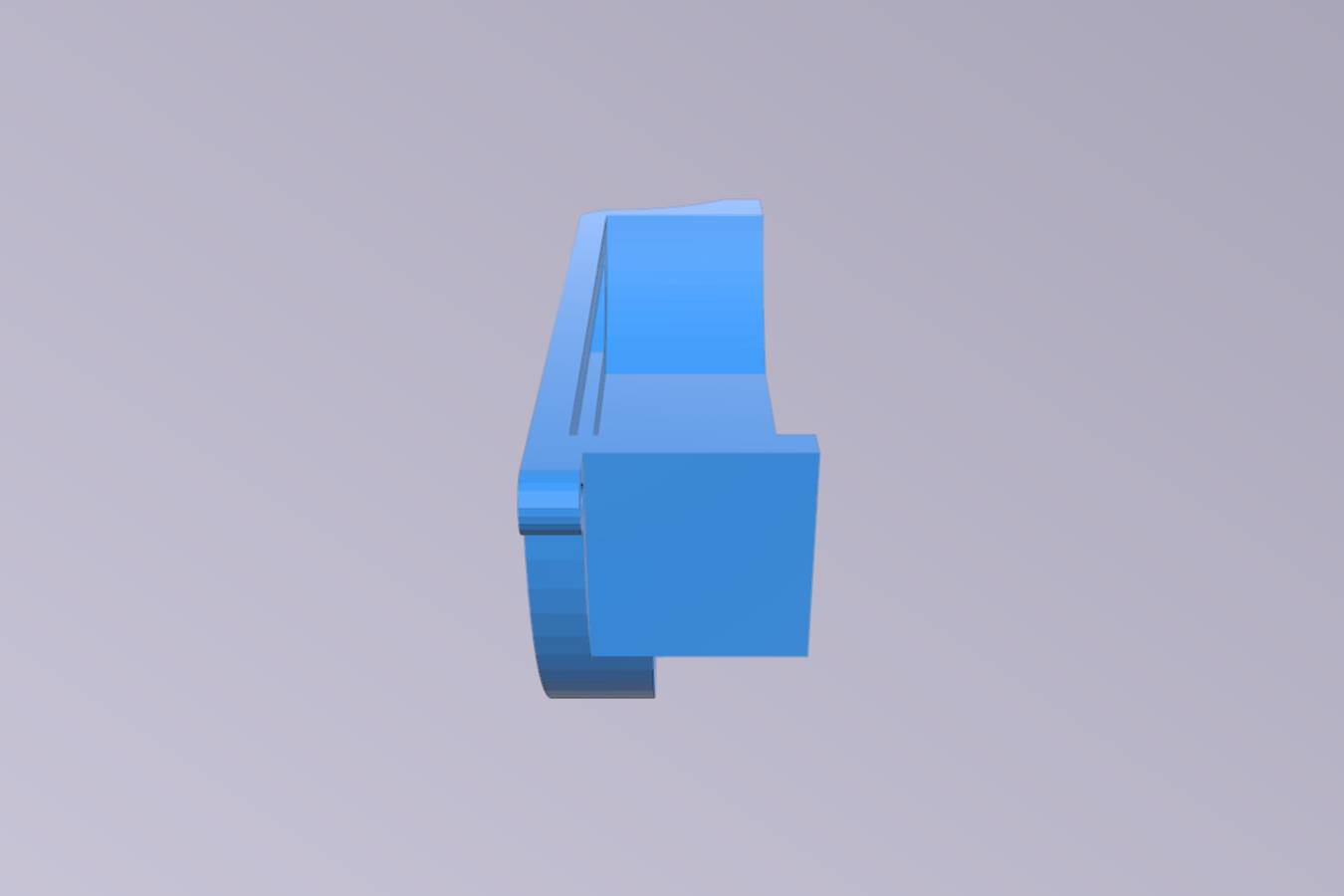 c8fd7047-f943-4808-91aa-9f07e1b7d7fe