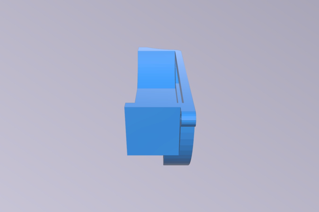 f4fe1a01-ccd8-40bd-bf31-bbcd2779a6e4